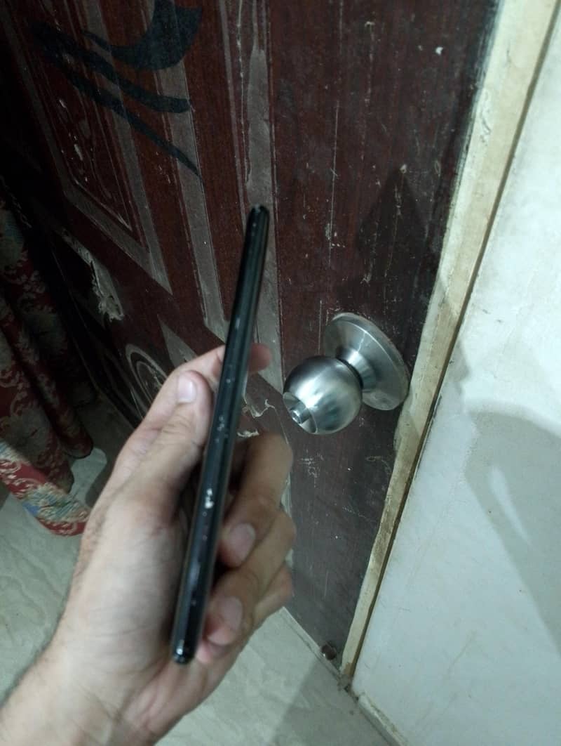 Sony XZ3 3