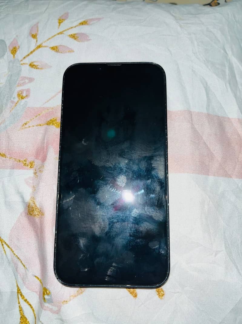 Apple iPhone 13 5