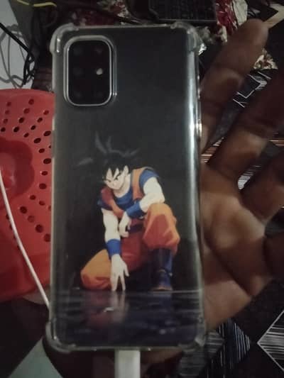 One Plus 8tplus