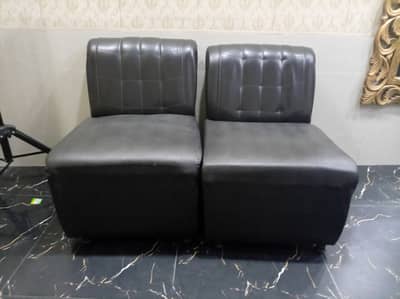 Sofas for sale