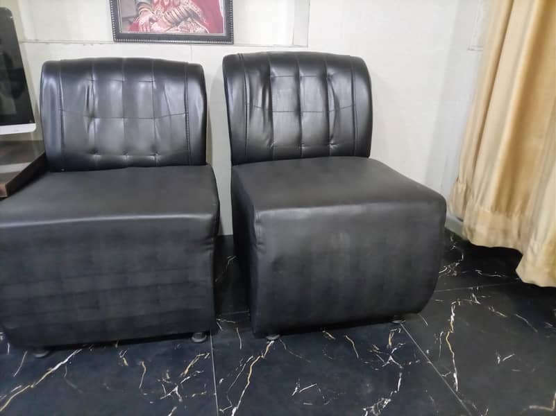 Sofas for sale 1