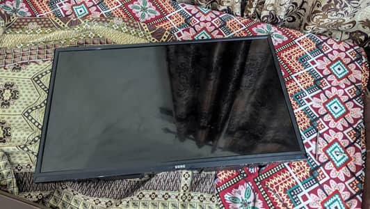 Samsung LED 42 inches for sale 03208799665