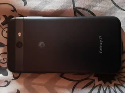 Samsung Mobile J7