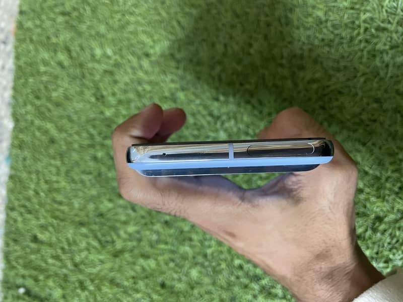 Google Pixel 8 Pro 1