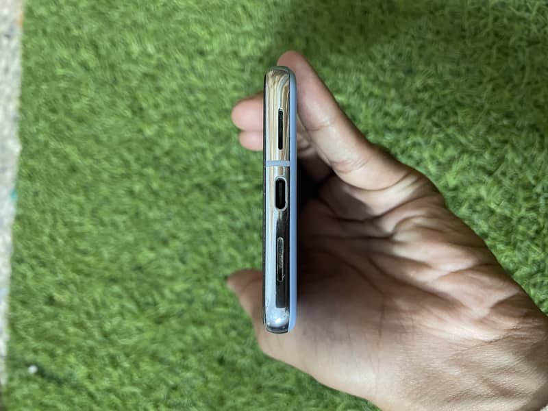 Google Pixel 8 Pro 3