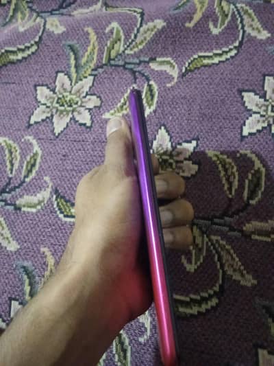 Tecno Spark 4 Lite