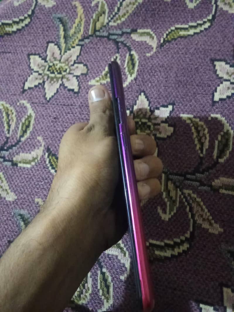 Tecno Spark 4 Lite 2