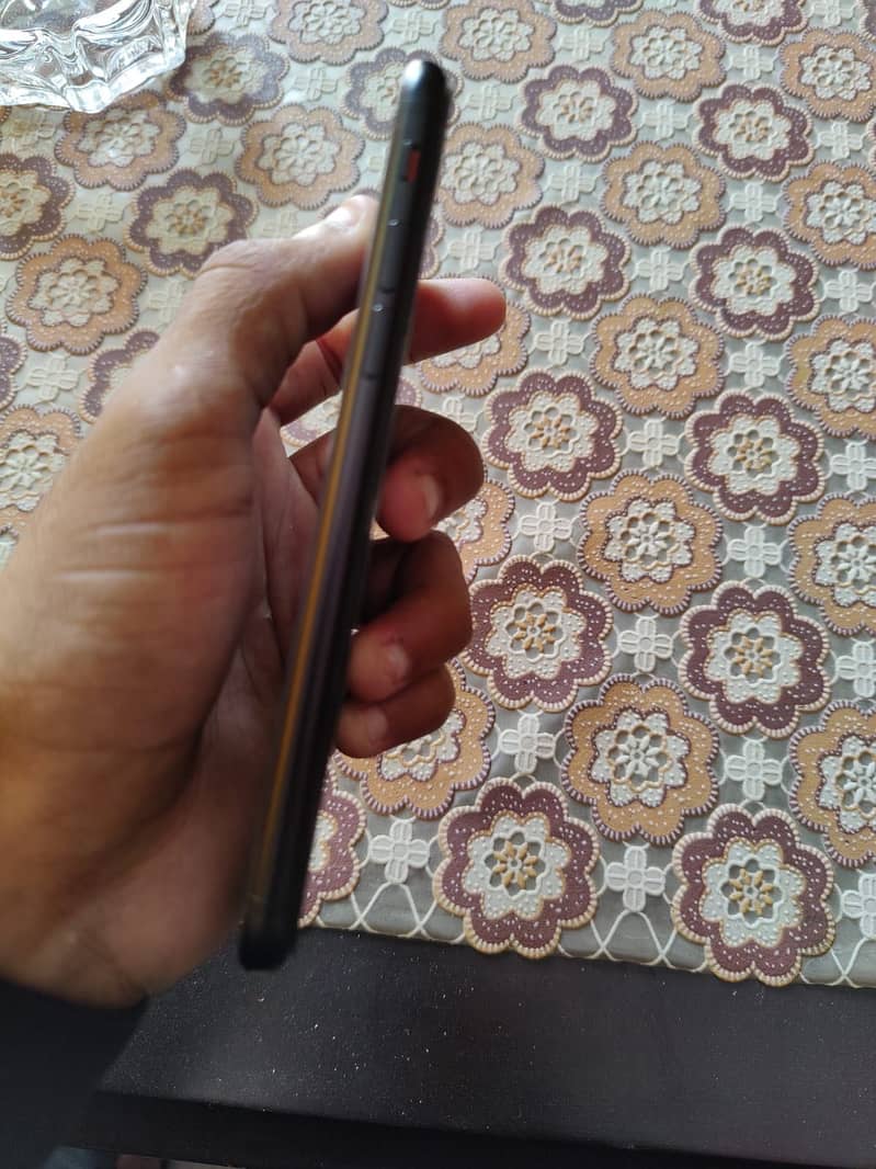 Apple iPhone SE 1
