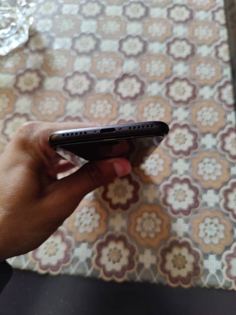 Apple iPhone SE 5