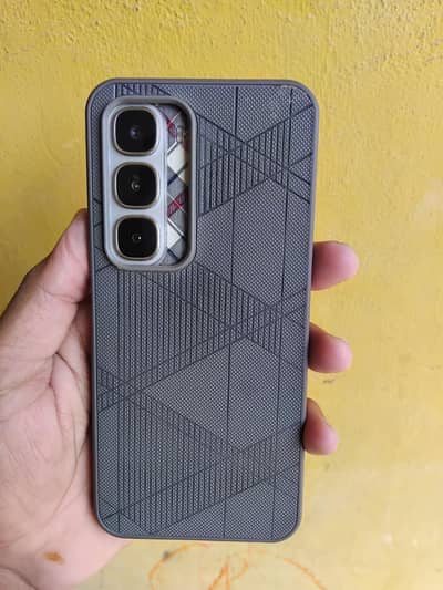 Infinix Other Model