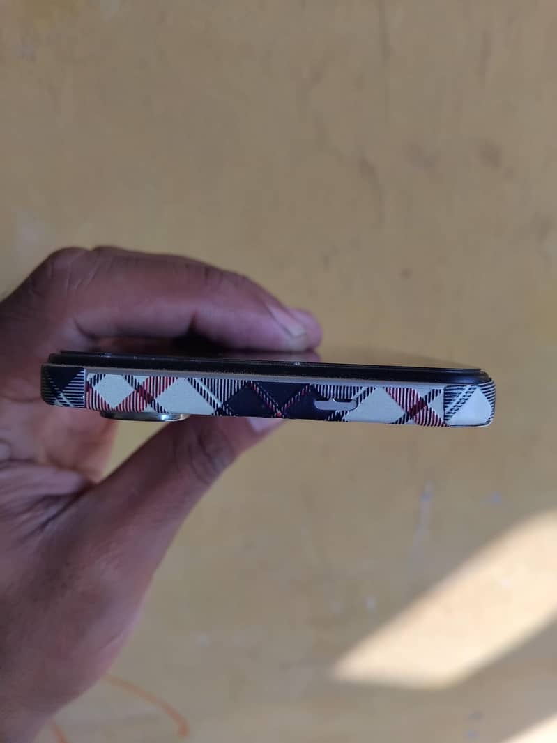 Infinix Other Model 5
