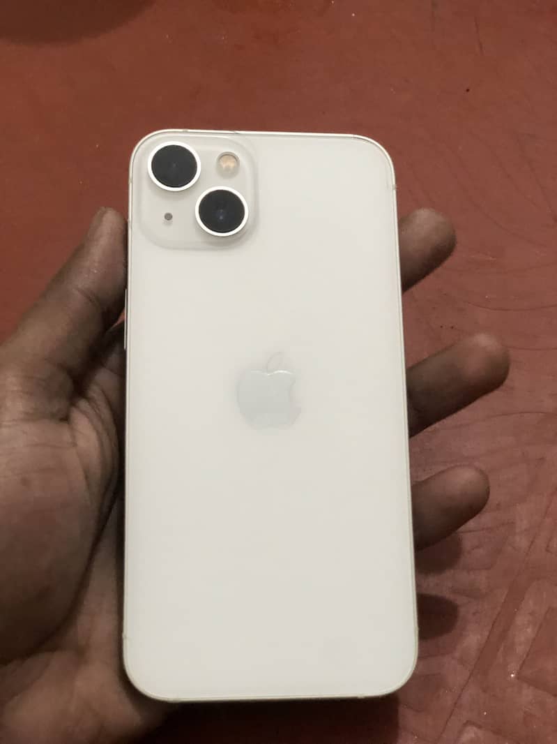 Apple iPhone 13 3