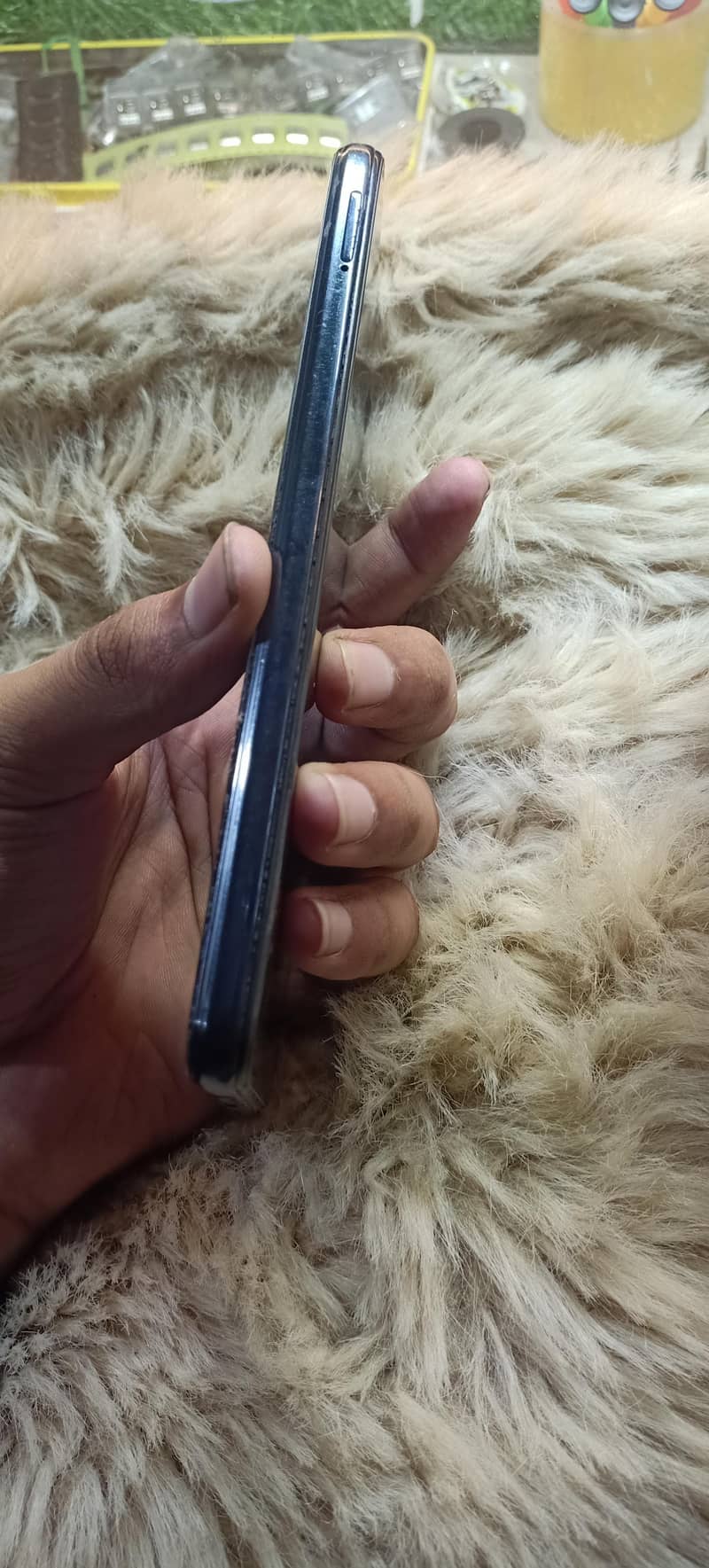 Tecno CAMON 18 Premier 2