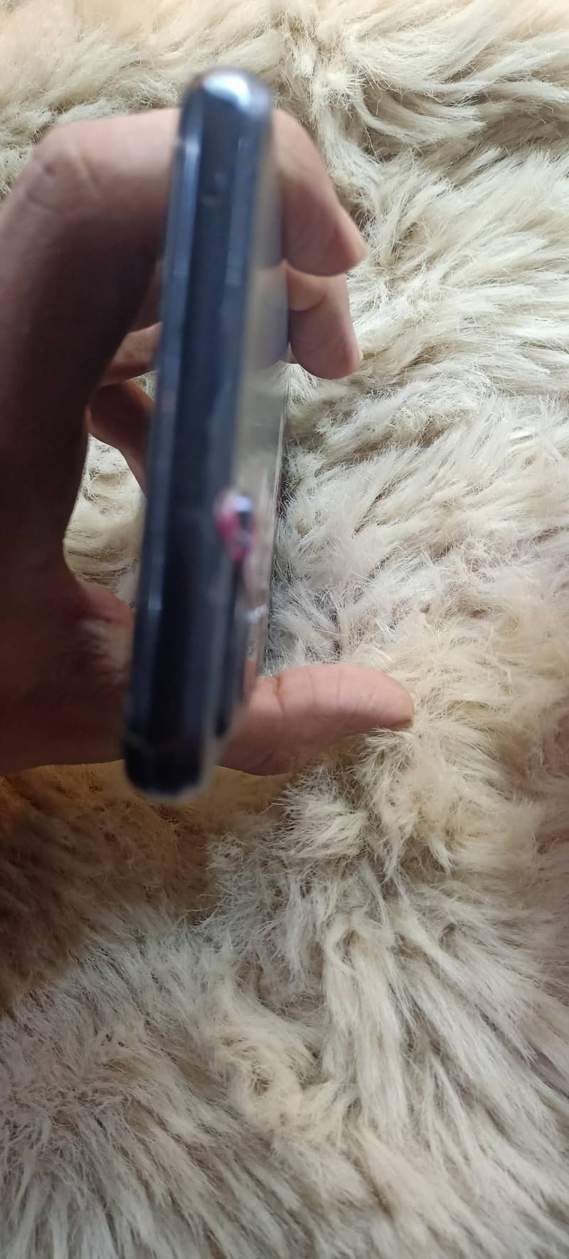 Tecno CAMON 18 Premier 5