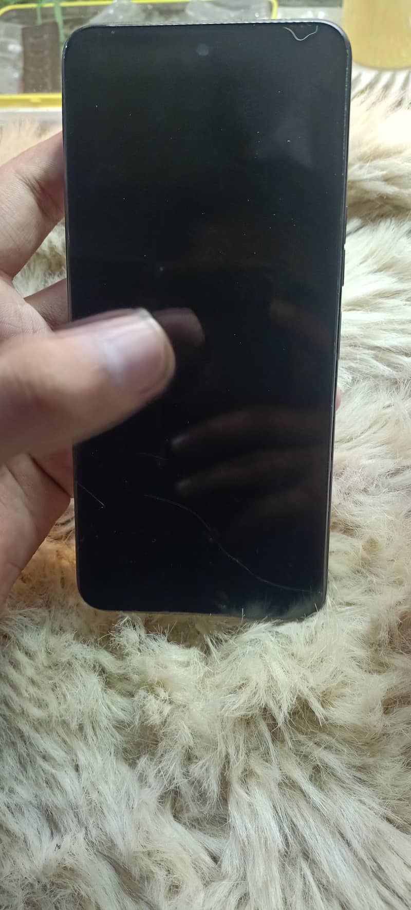 Tecno CAMON 18 Premier 6