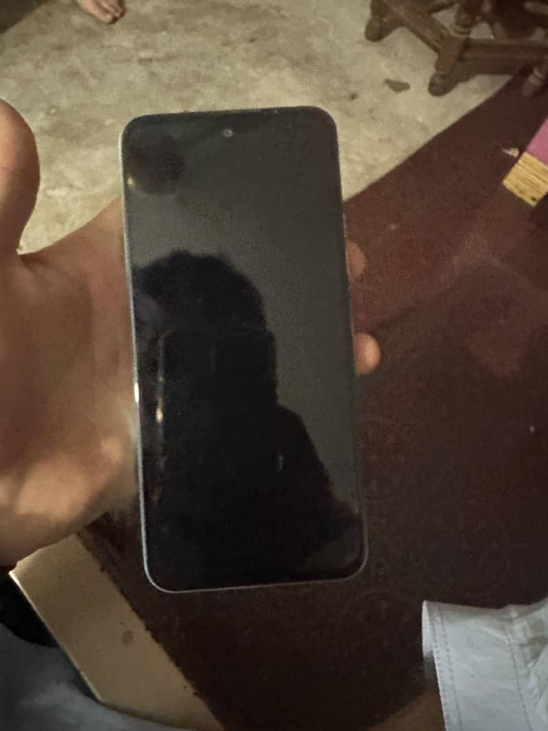 Tecno Spark go 2 2