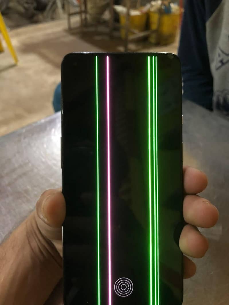 one plus 9 1