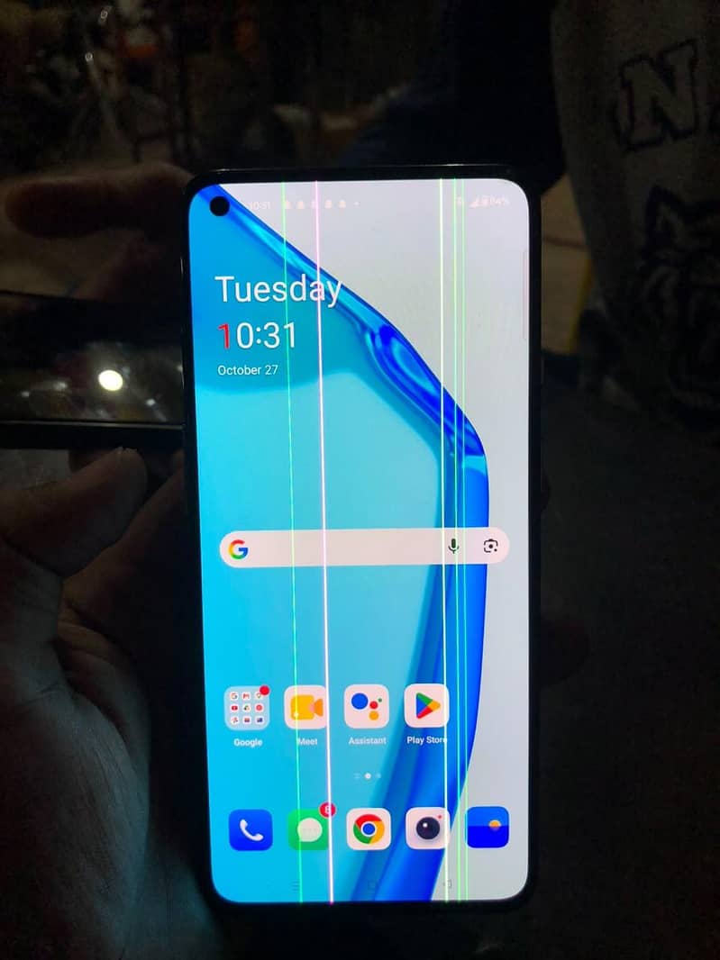 one plus 9 2