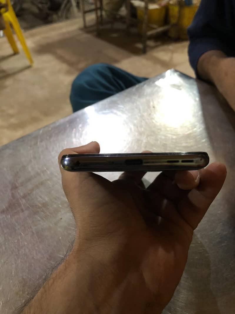 one plus 9 3