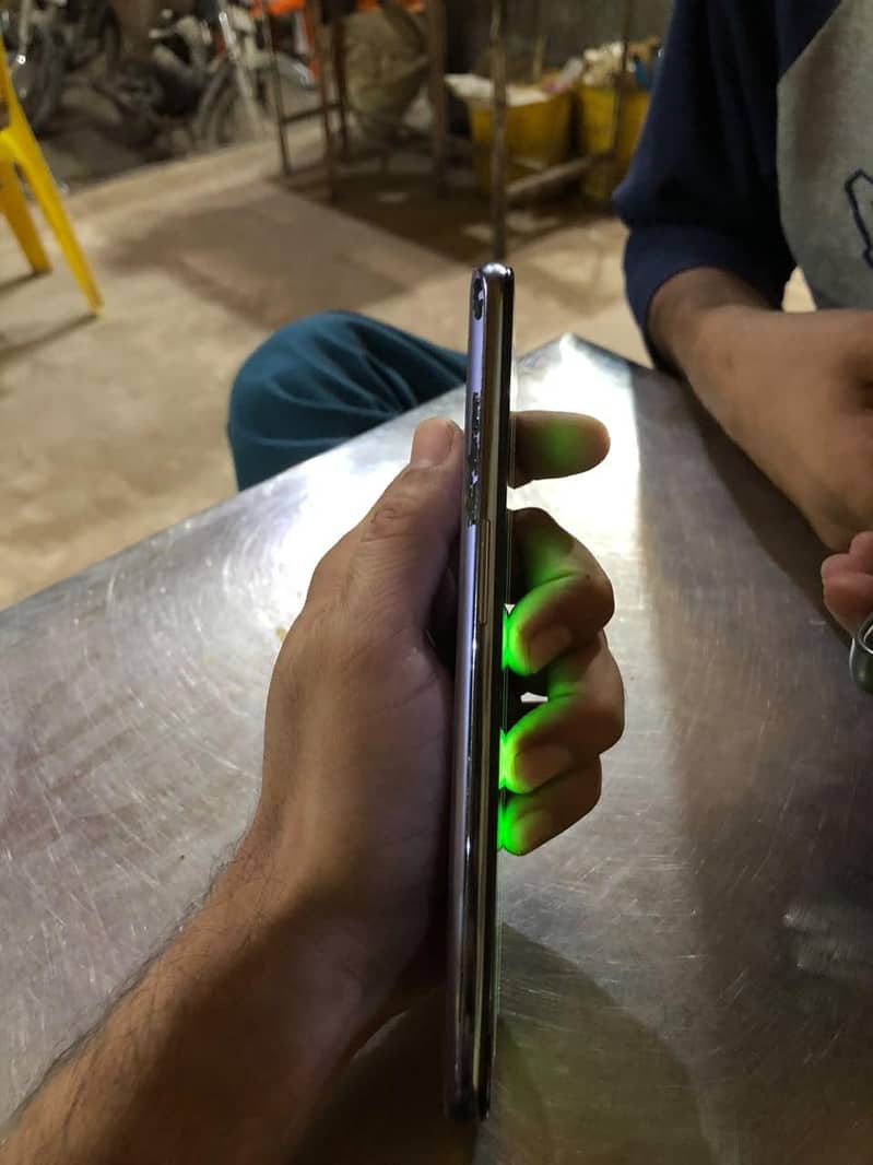 one plus 9 4