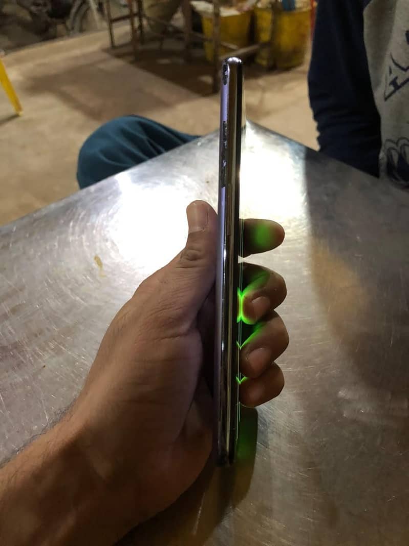 one plus 9 5