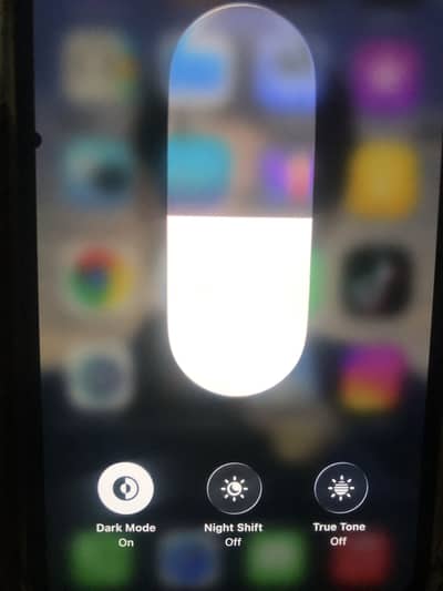 Apple iPhone 11 Pro