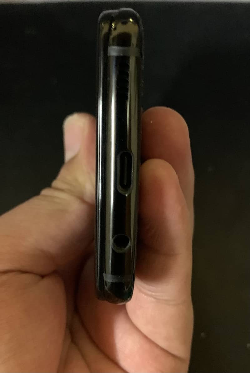 Samsung Mobile S8 3