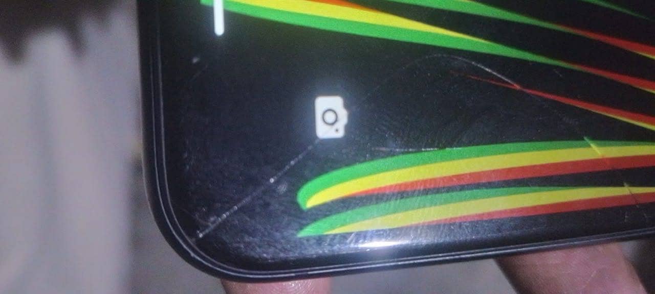 Apple iPhone XR 6