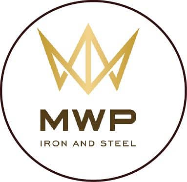 Sales Executive Officer (Female) – Iron & Steel | Gulberg Islamabad |