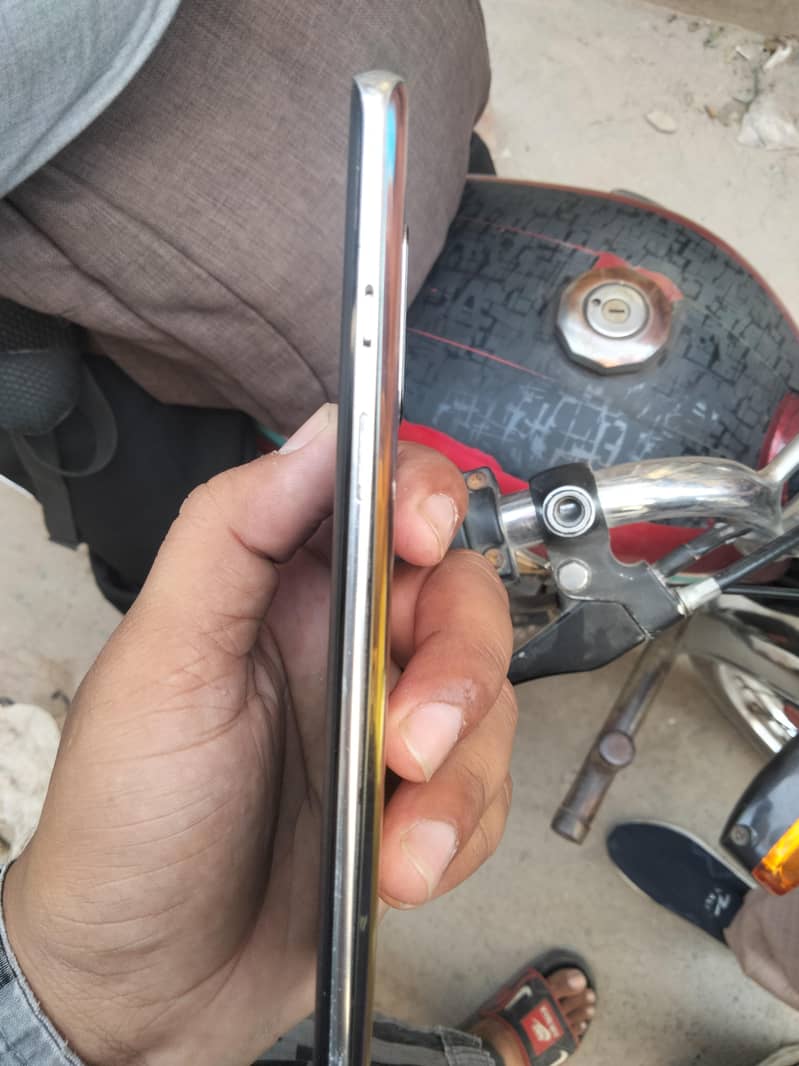 One Plus 8 3