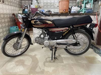 Unique plus 2025 koi kaam ni hai bike me bilkul bhi