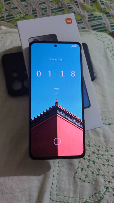 Redmi note 13,mobile,phone,iphone,tablet,mobile phone, Xiaomi phone