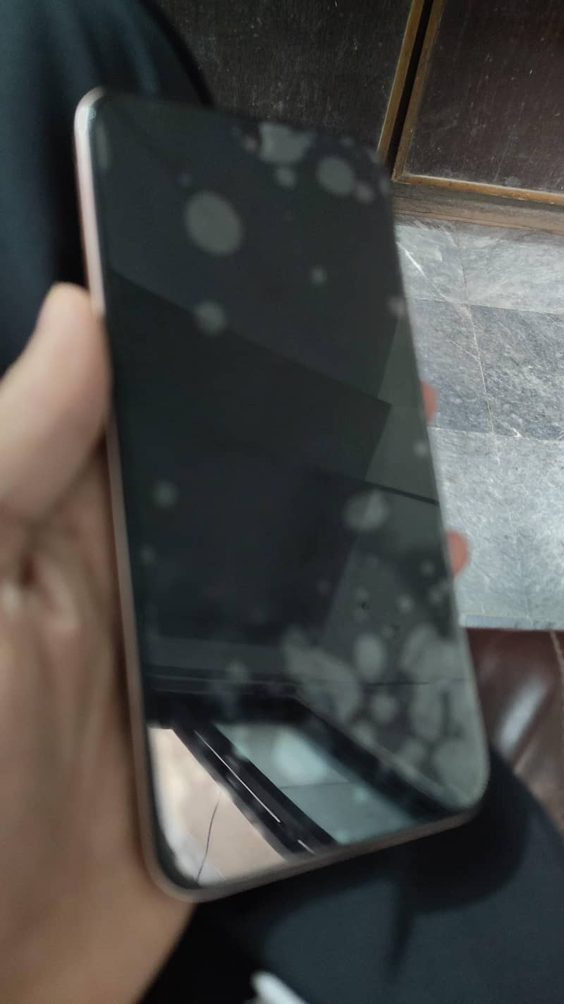 Infinix Smart 9 2