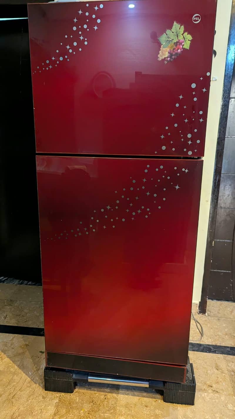 pell refrigerator 16 cubic 0