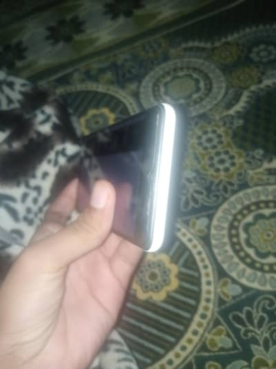 Samsung Mobile A12