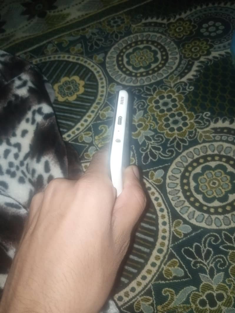 Samsung Mobile A12 2