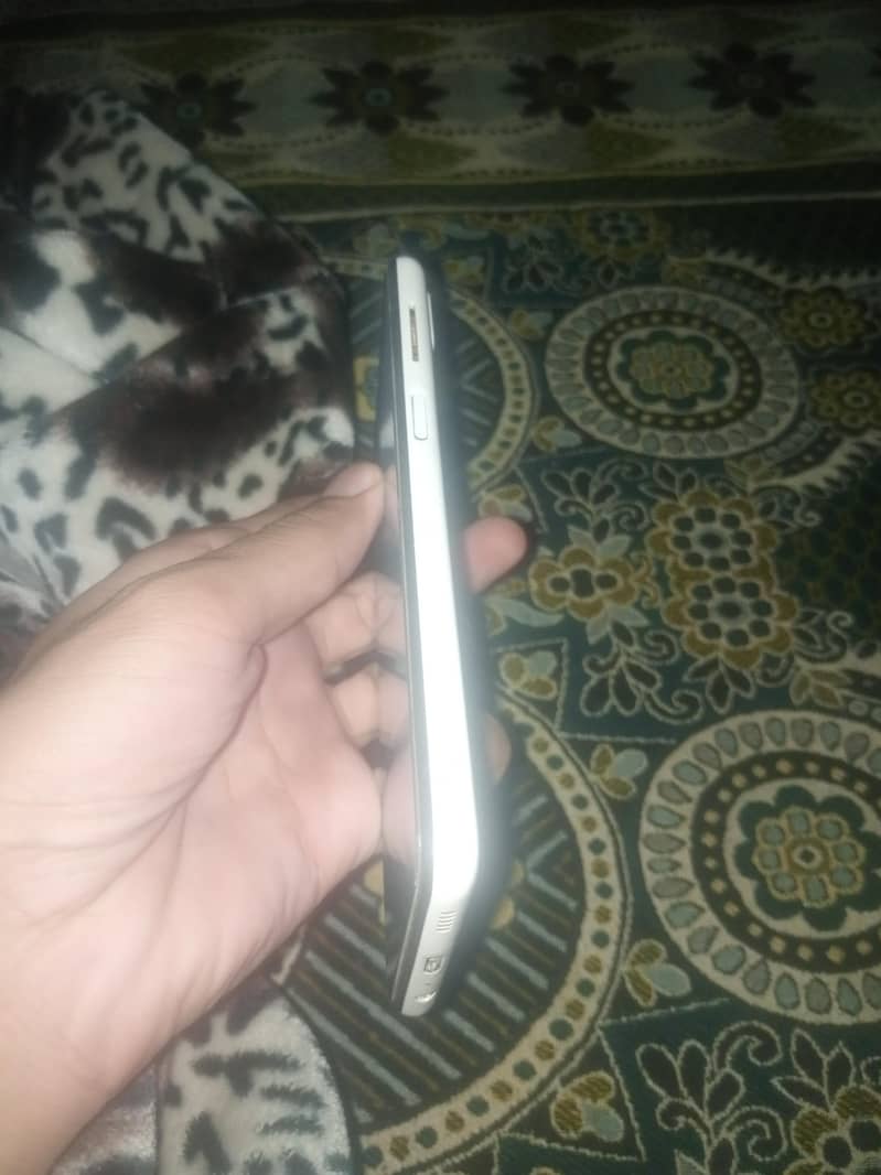 Samsung Mobile A12 3