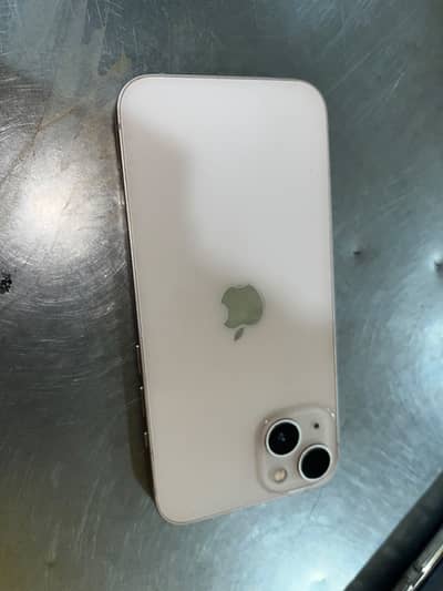 Iphone 13 non pta lush condition