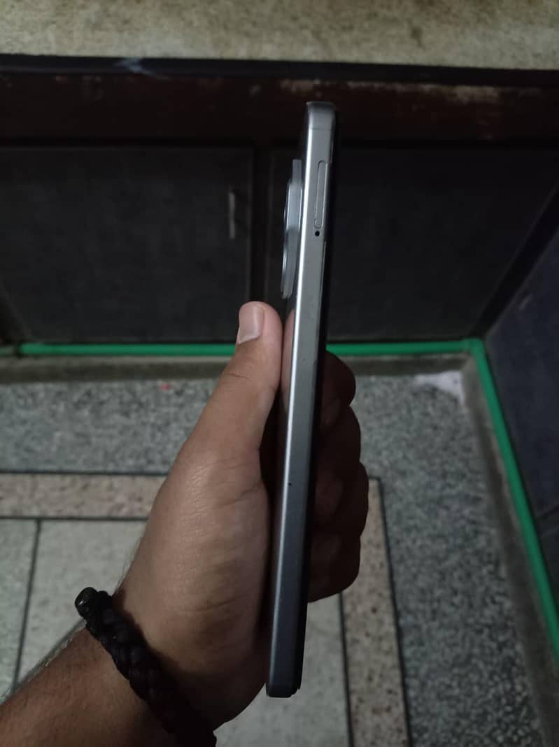 Infinix Smart 9 3