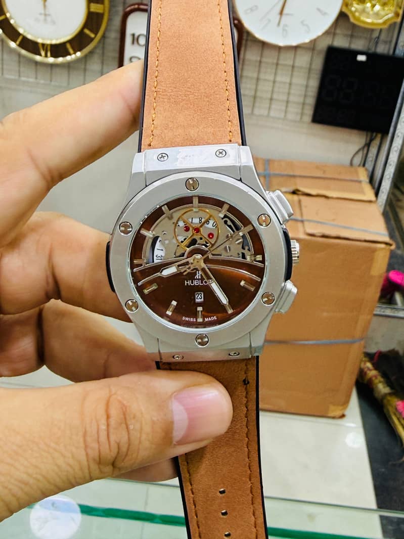 Seiko 5 original 6