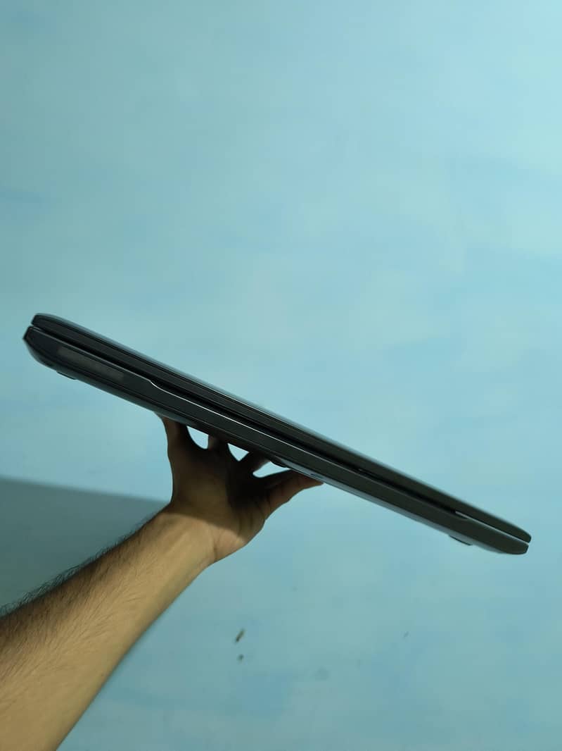 Dell laptop 2