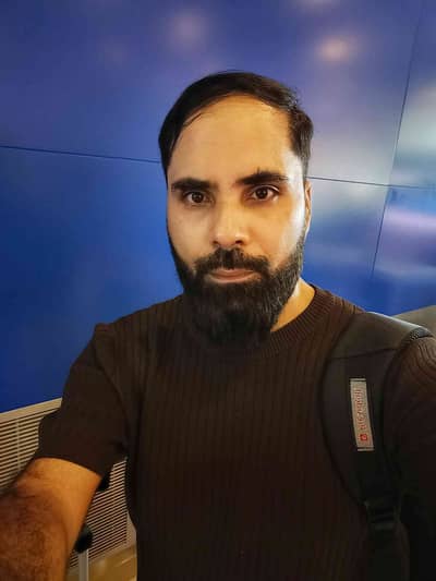 faizan khan
