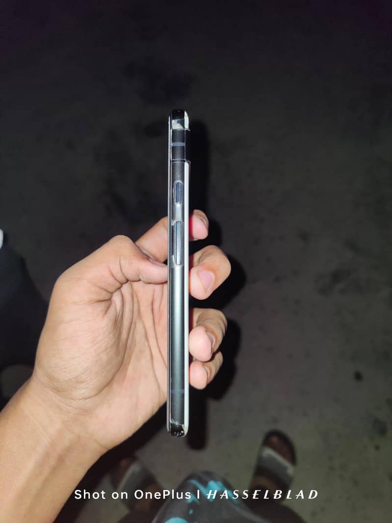 Google Pixel 6a 1