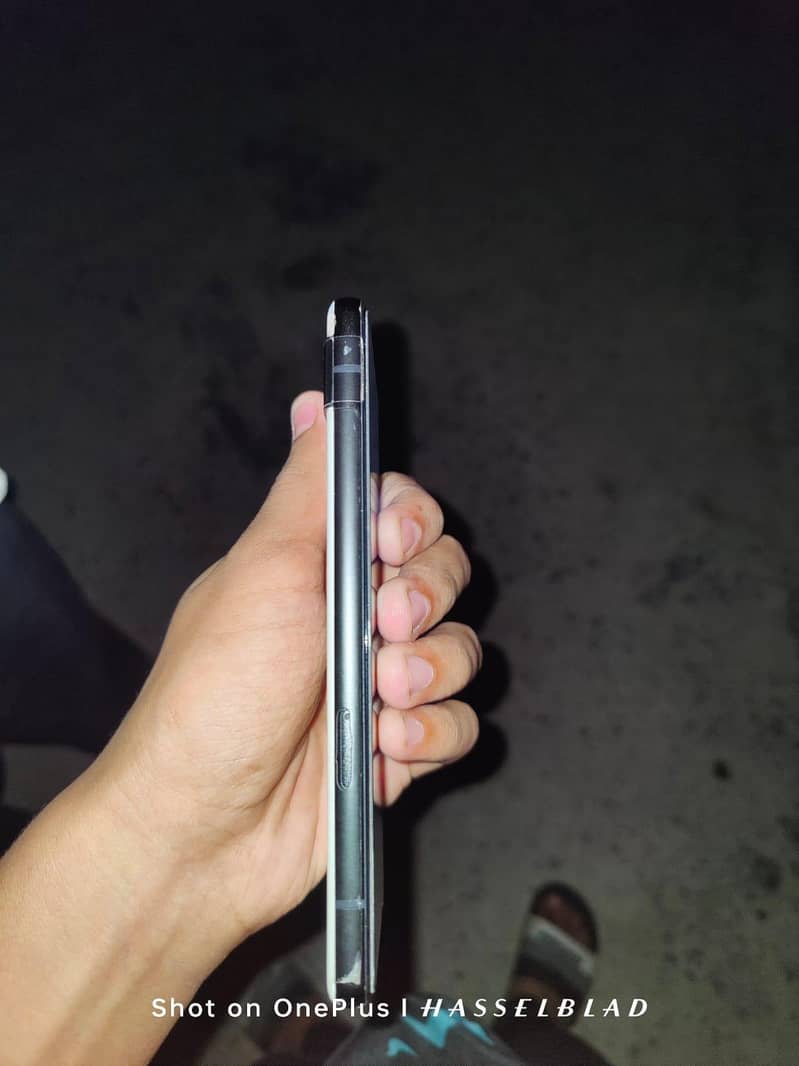 Google Pixel 6a 4