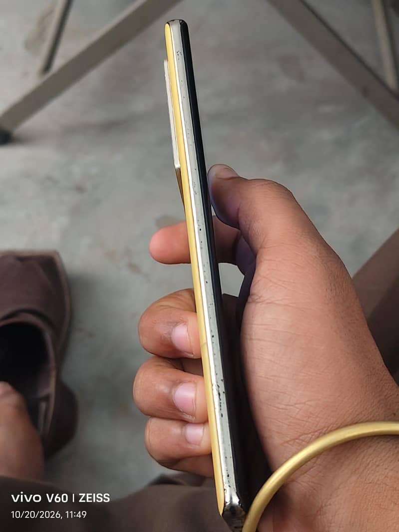 Infinix Note 40 Pro Plus 2