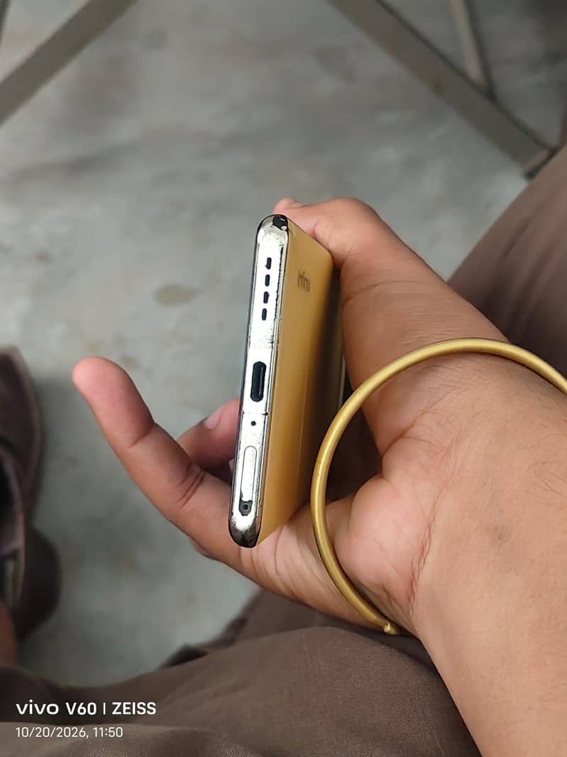 Infinix Note 40 Pro Plus 3