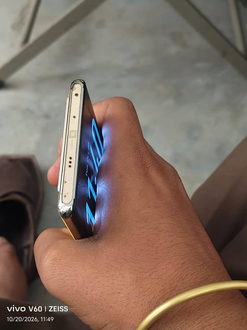 Infinix Note 40 Pro Plus 7