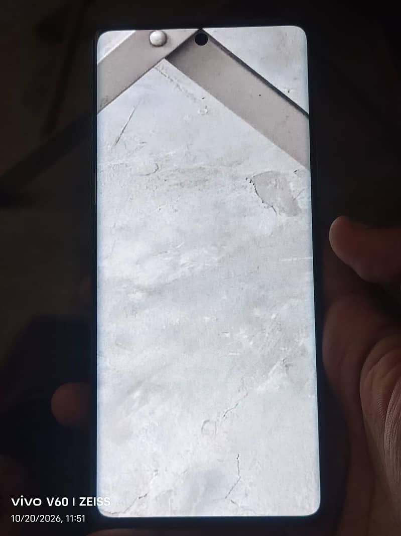 Infinix Note 40 Pro Plus 8
