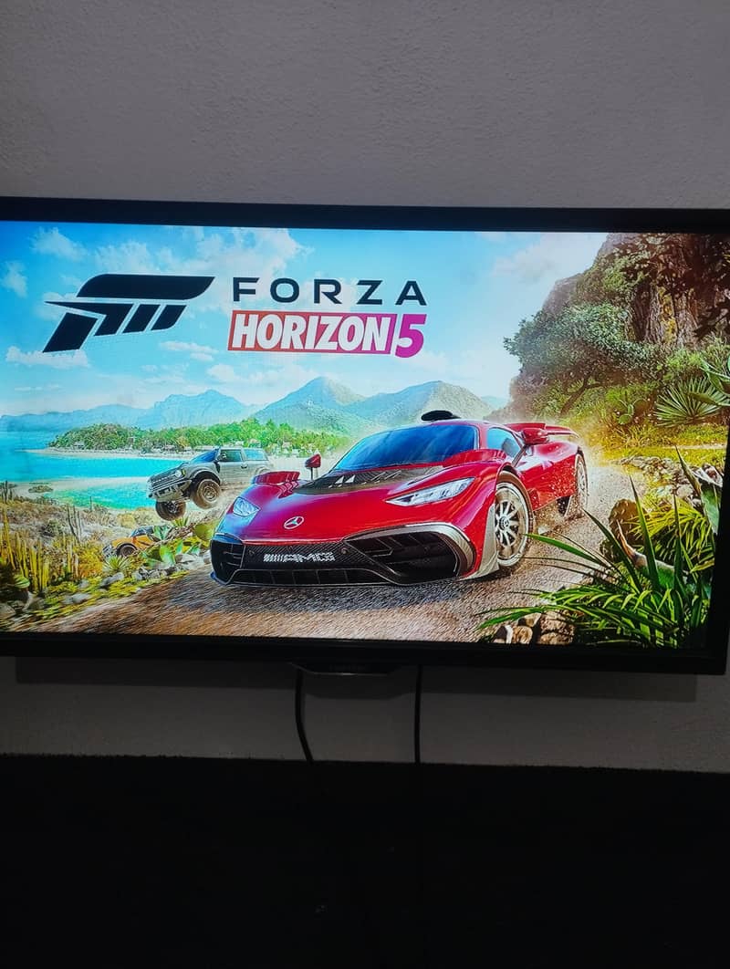 xbox one 1TB 2