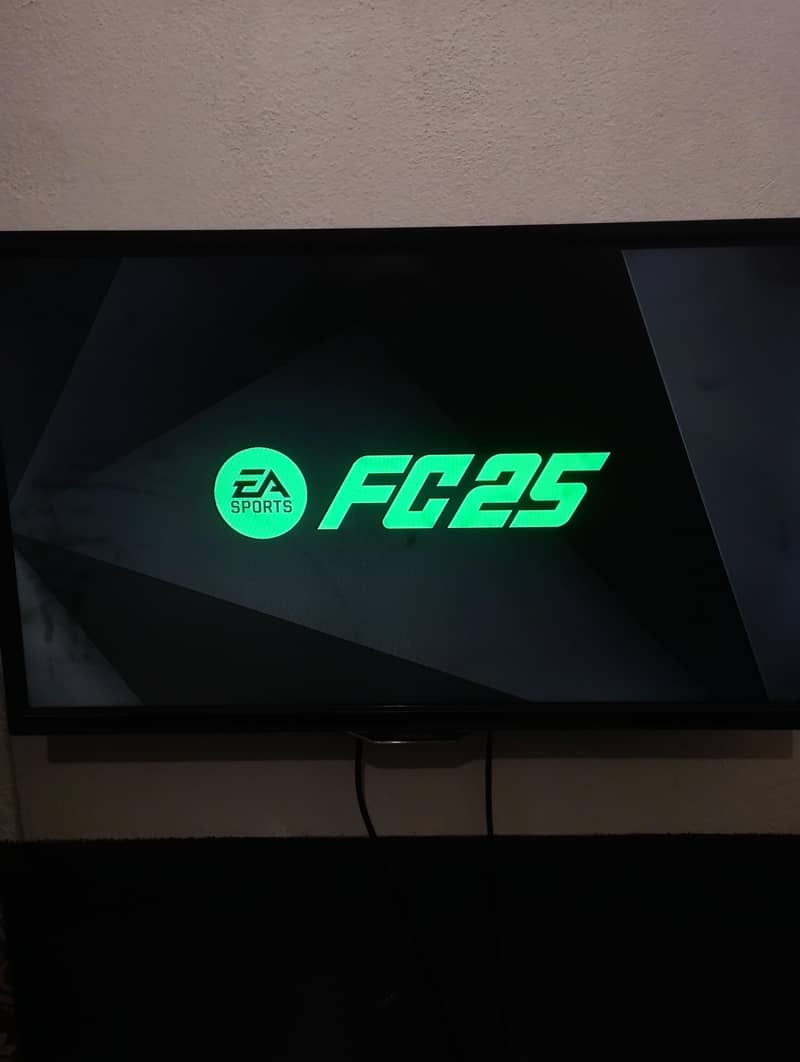 xbox one 1TB 5
